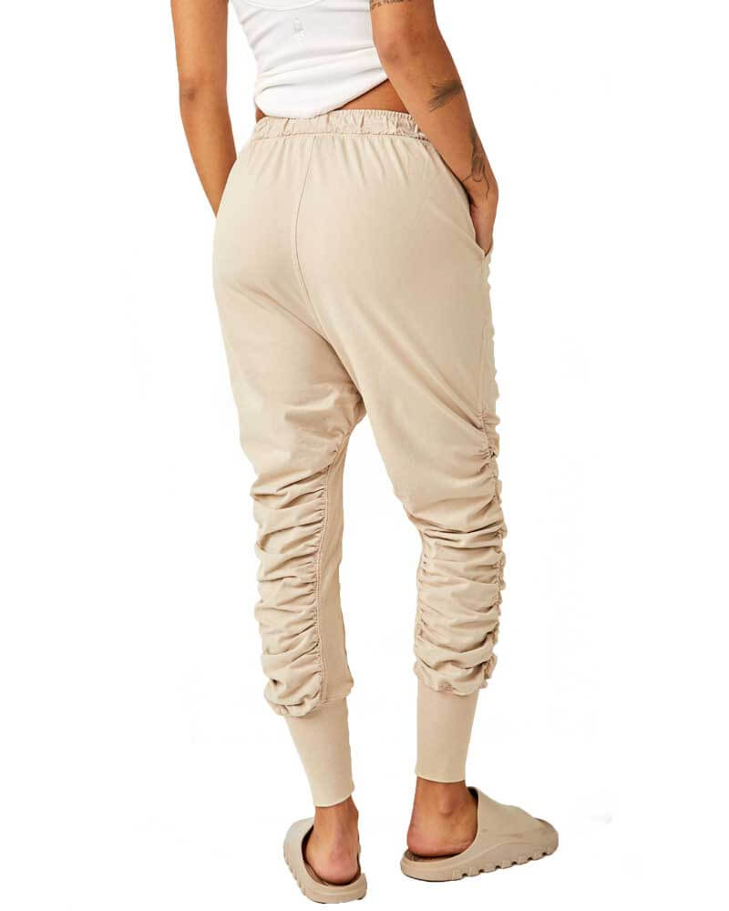 Womens Jogger Pants