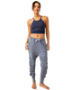 Free People Movement Rematch Pant - Comfy, Chic & Perfect for On-the-Go -  Mukha Yoga