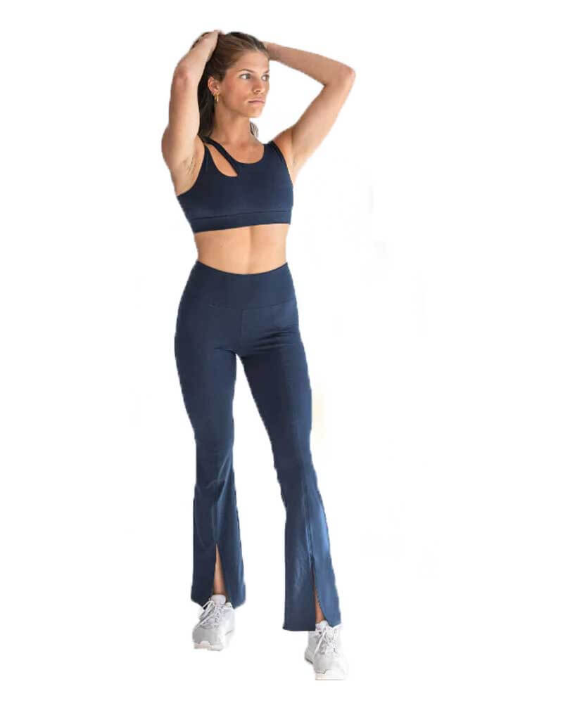 womens running pants