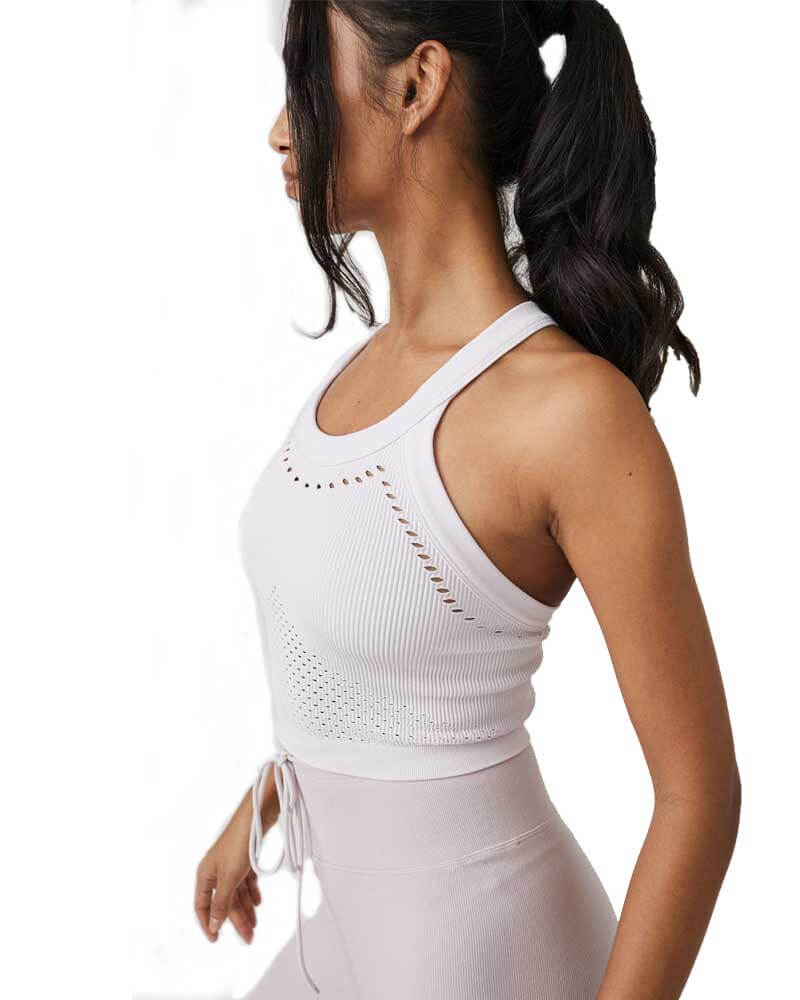 Activewear Camis