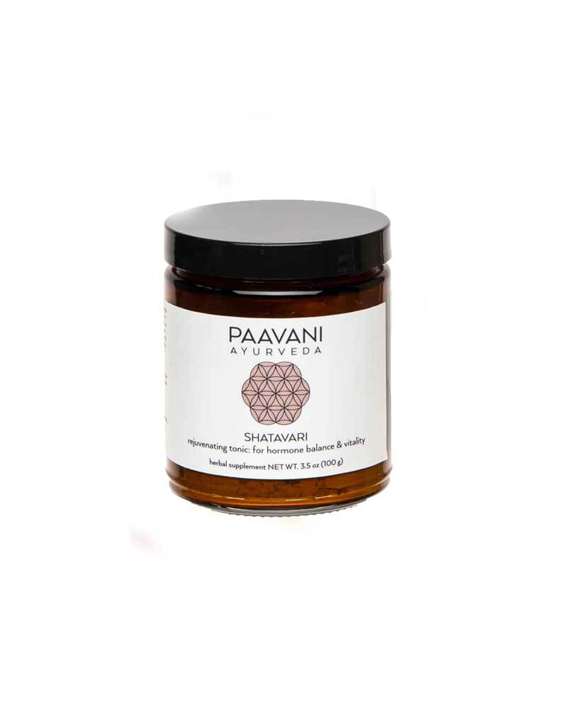 Paavani Ayurveda