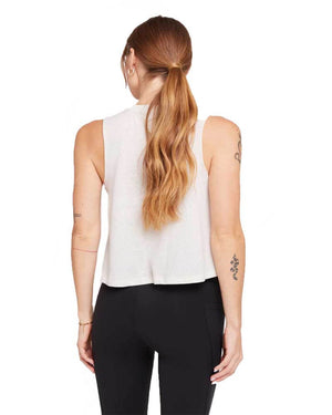 spiritual gangster yoga shirts