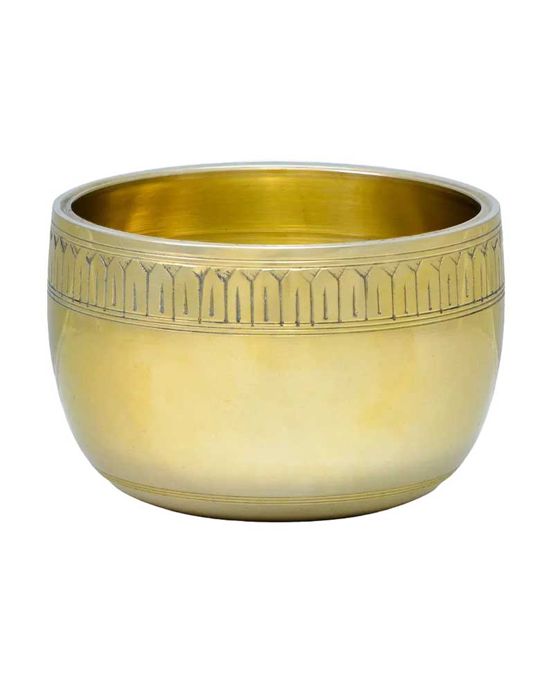 unlimited sing bowl Nanda Devi Singing Bowls