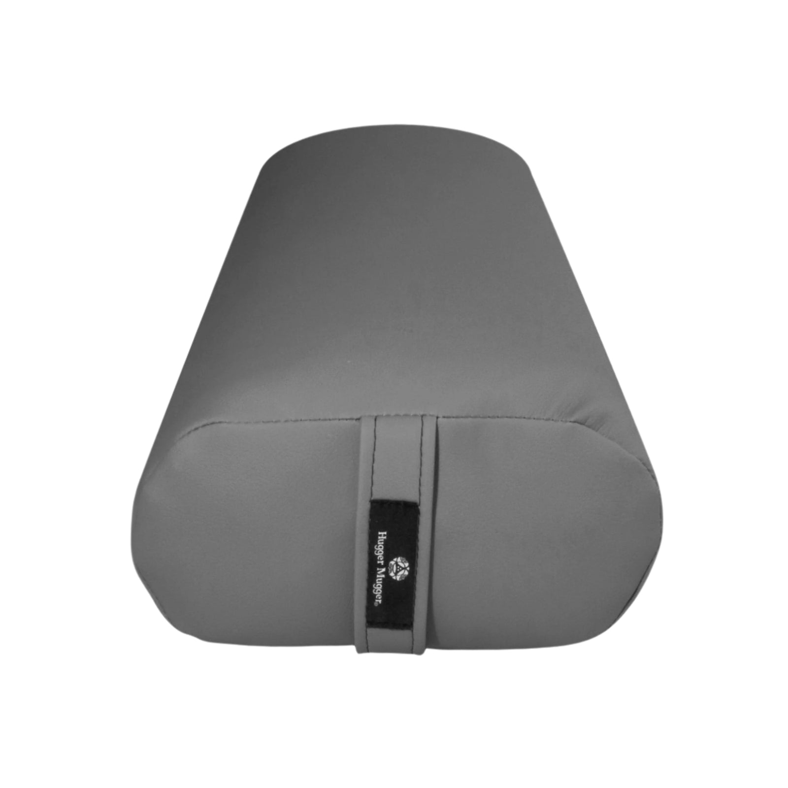 Hugger Mugger Standard Yoga Bolster – EZ Clean
