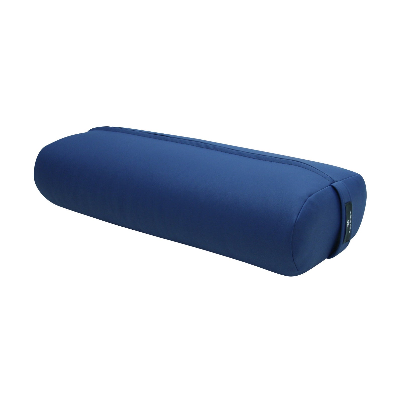 Standard Yoga Bolster – EZ Clean