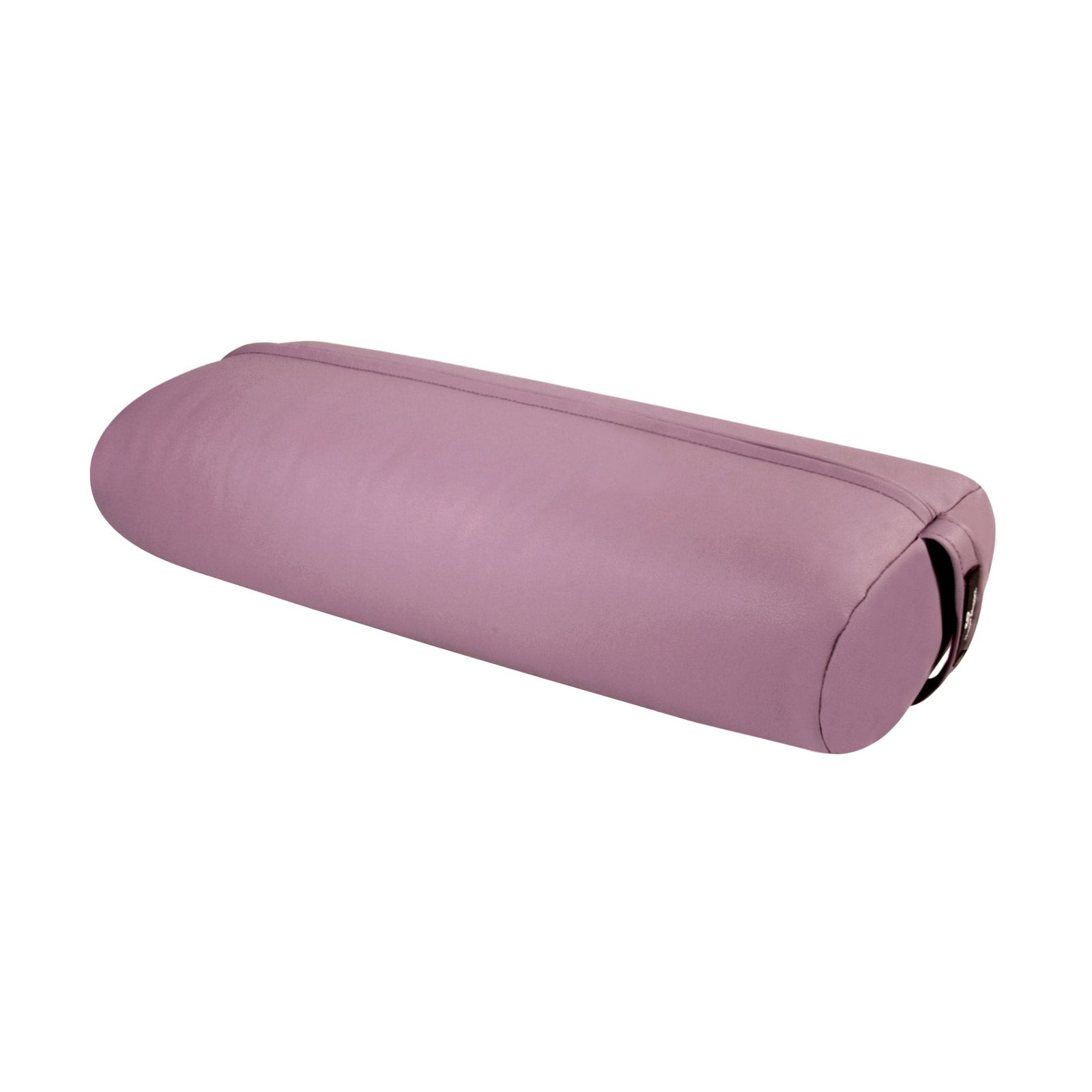 Standard Yoga Bolster – EZ Clean