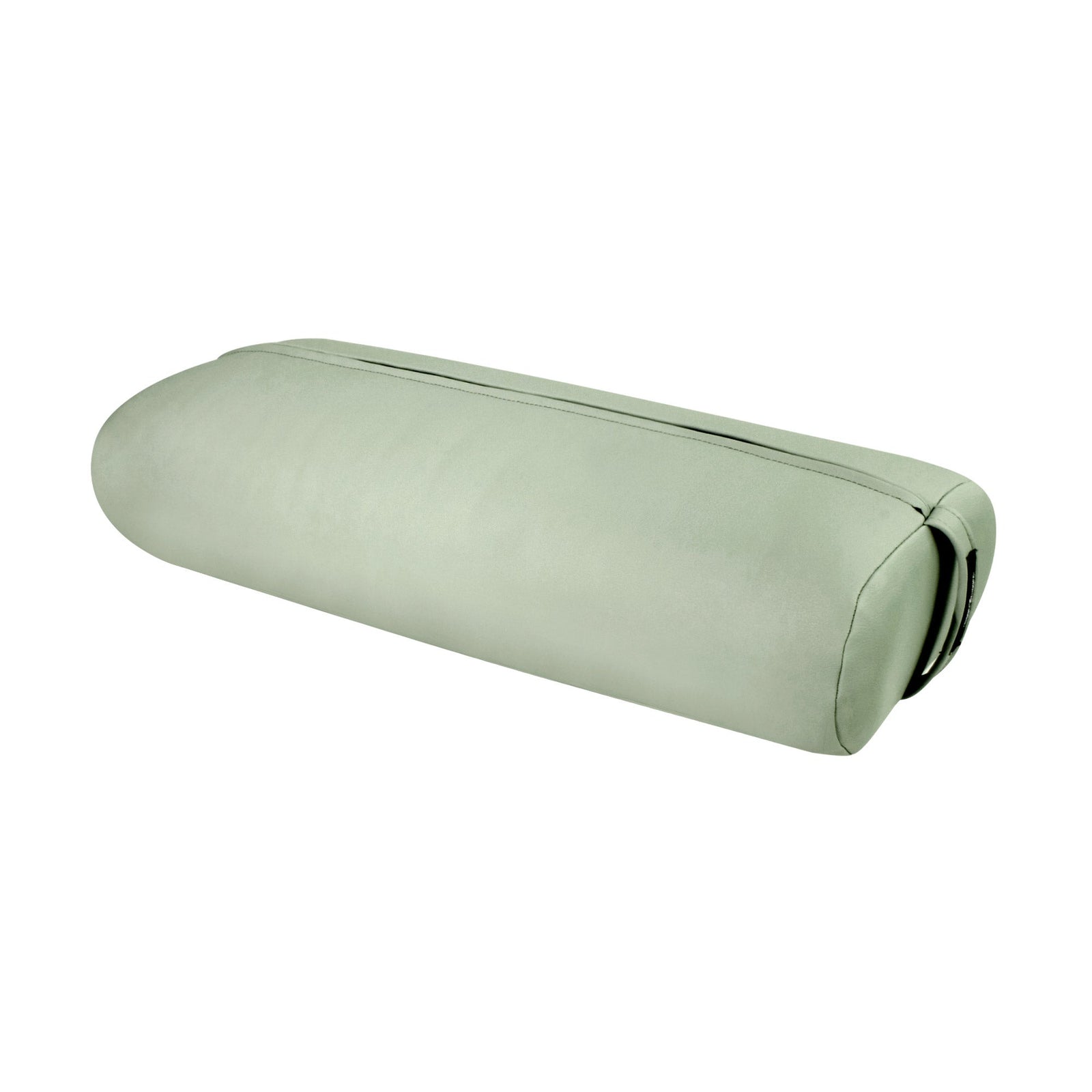 Standard Yoga Bolster – EZ Clean