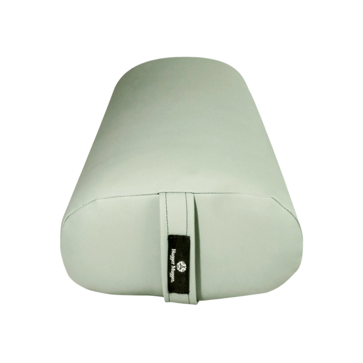 yoga bolsters for injuries 