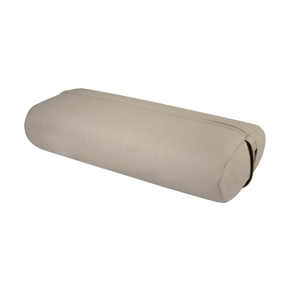 Standard Yoga Bolster – EZ Clean