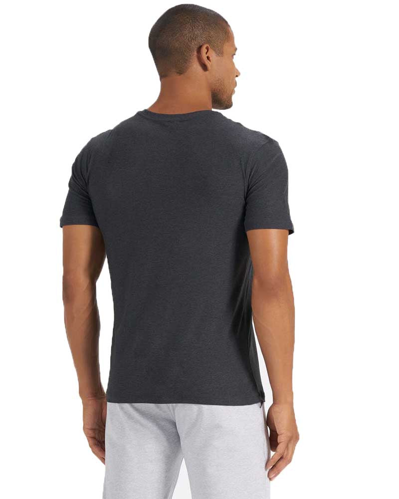 Vuori Men's Tee Shirts - Mukha Yoga