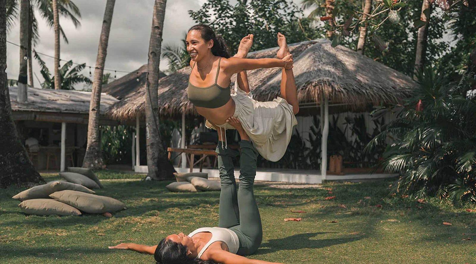 summer yoga new arrivals