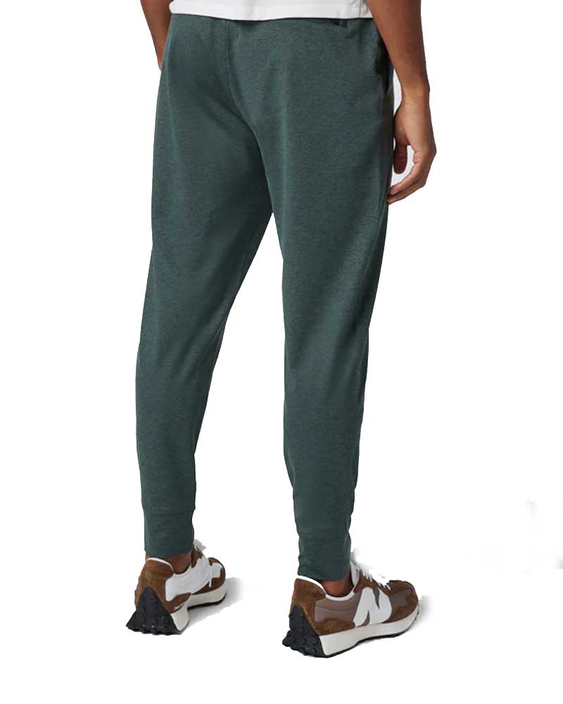 Vuori Men's Joggers