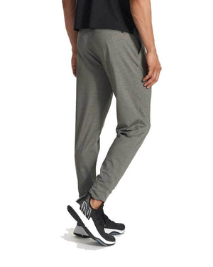 Mens Joggers 