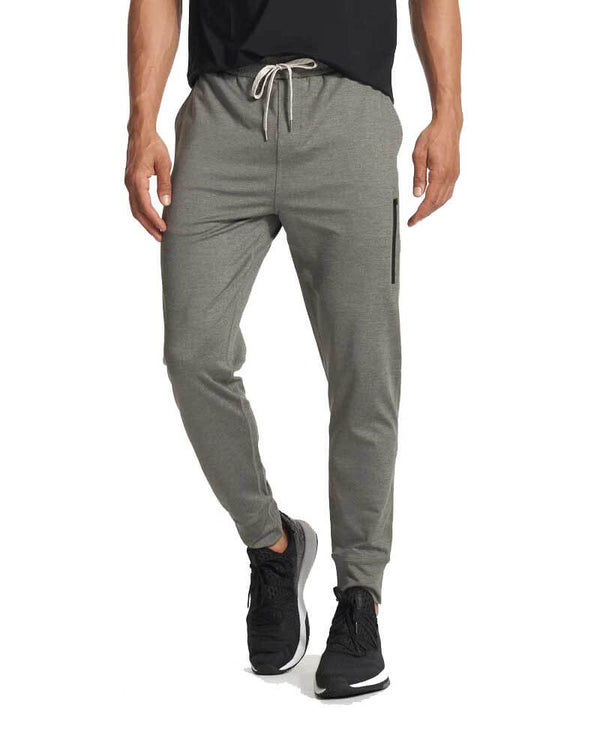 Vuori Sunday Performance Jogger