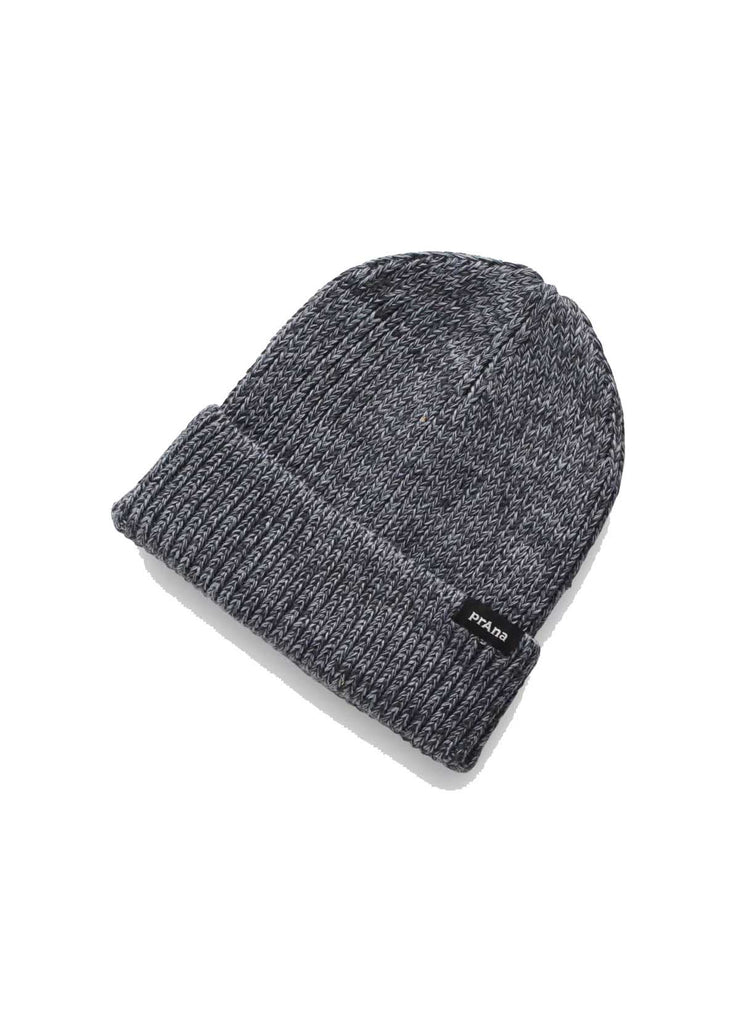 Prana Teenie Beanie - Mukha Yoga