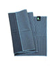 Kulae Elite TravelMat - Yoga Towel Mat (2.5mm) - Mukha Yoga