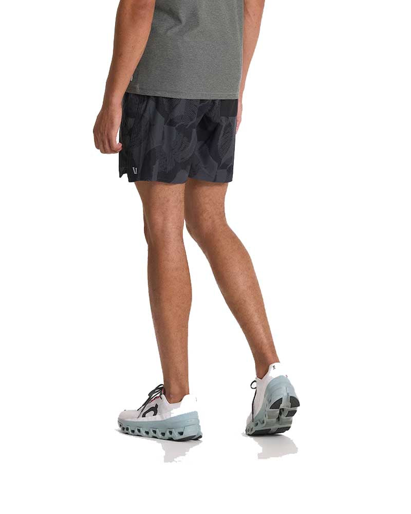 Trail Short