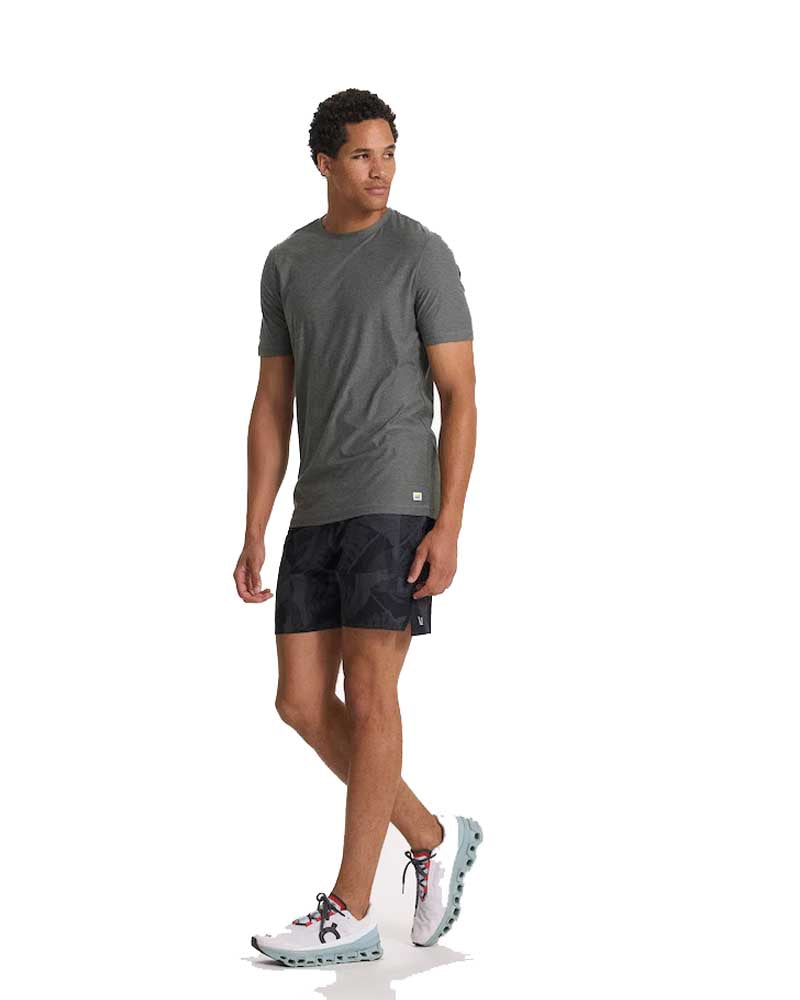 Trail Short