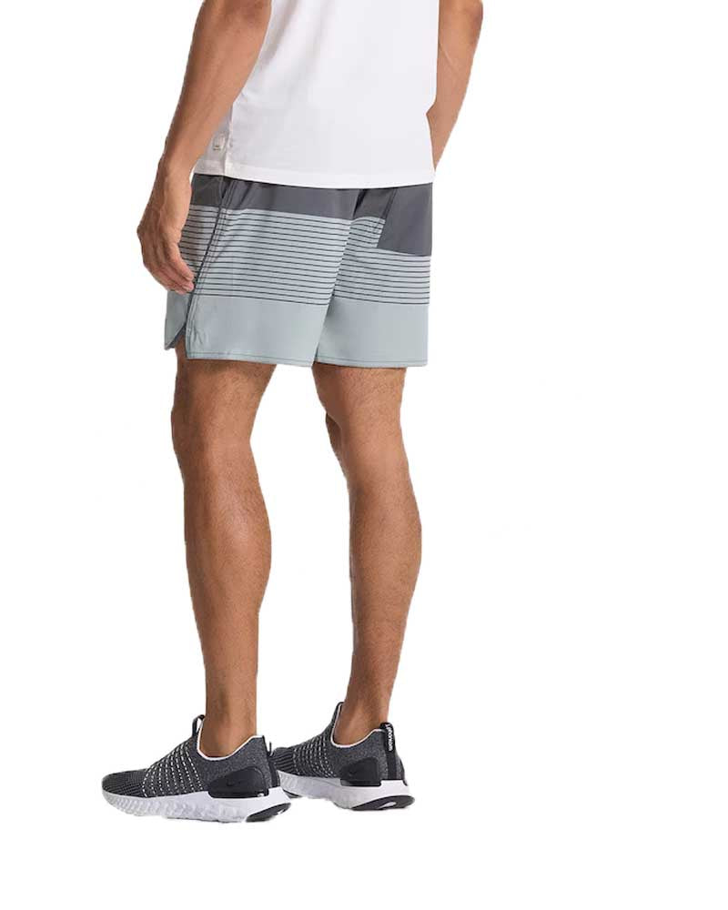 Vuori Men's Shorts - Mukha Yoga