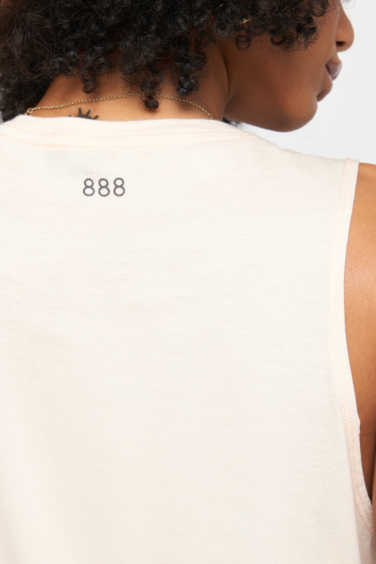 Spiritual Gangster womens graphic tees