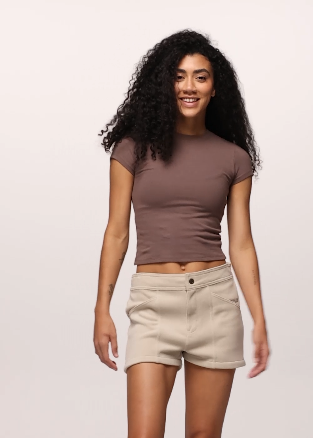 organic cotton tee shirts