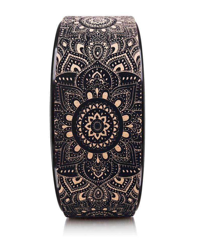 Yoga Design Lab Yoga Wheel