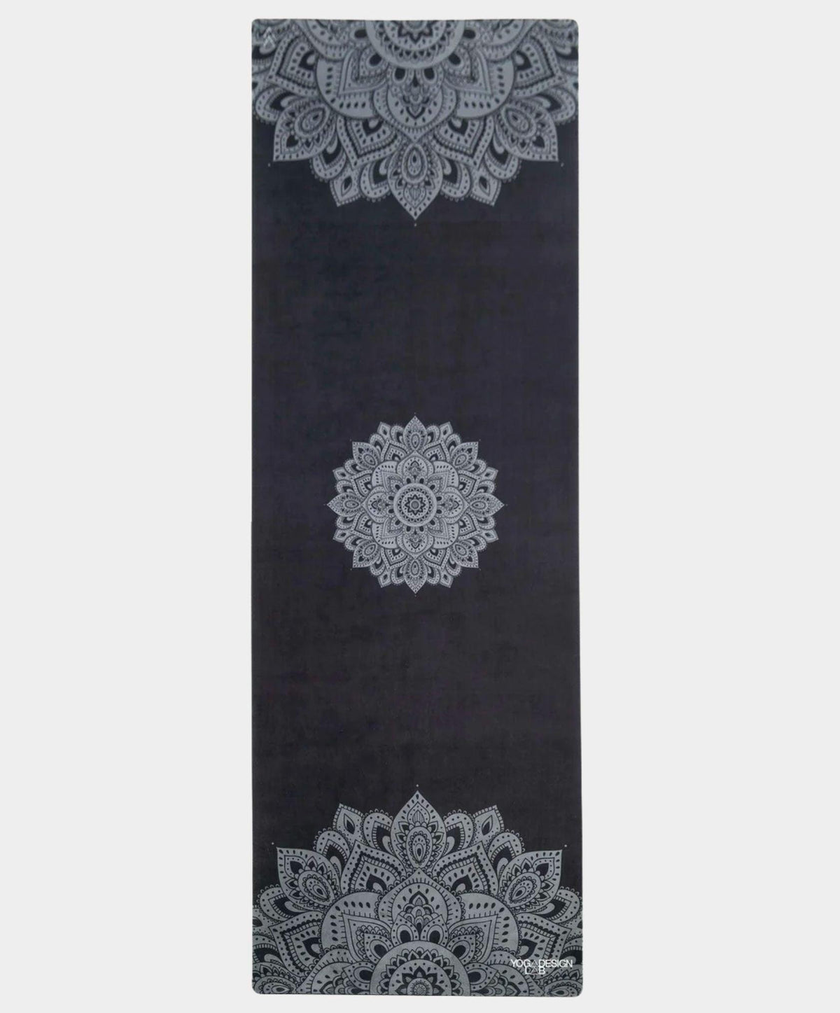 Combo Yoga Mat 3MM & 5MM