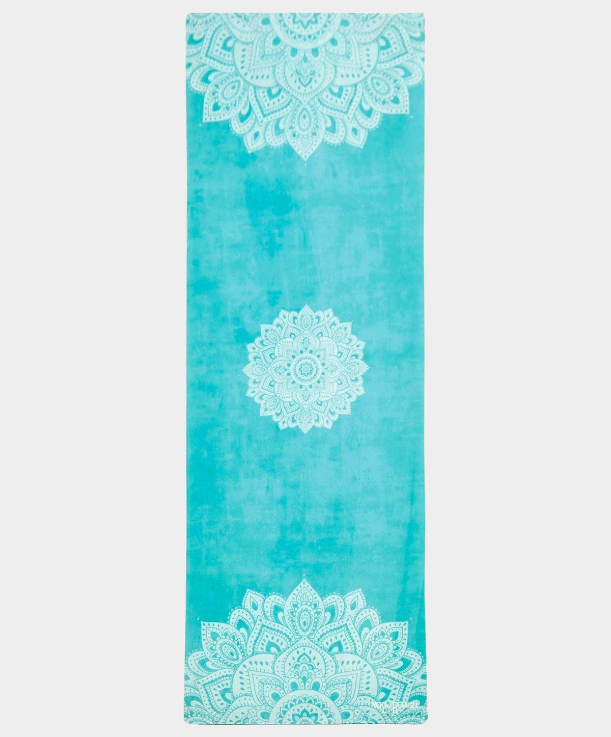 Combo Yoga Mat 3MM & 5MM