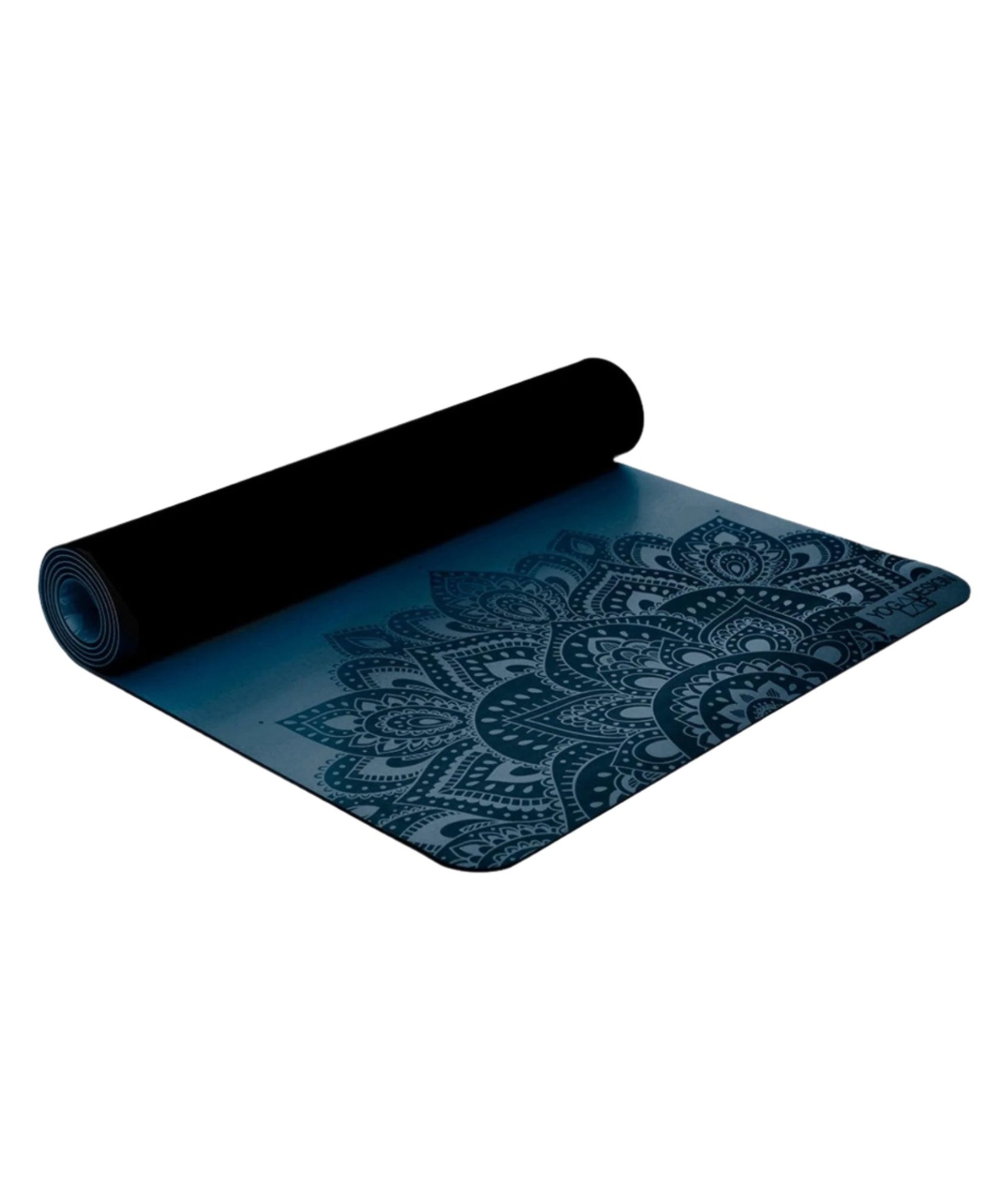hot yoga mats
