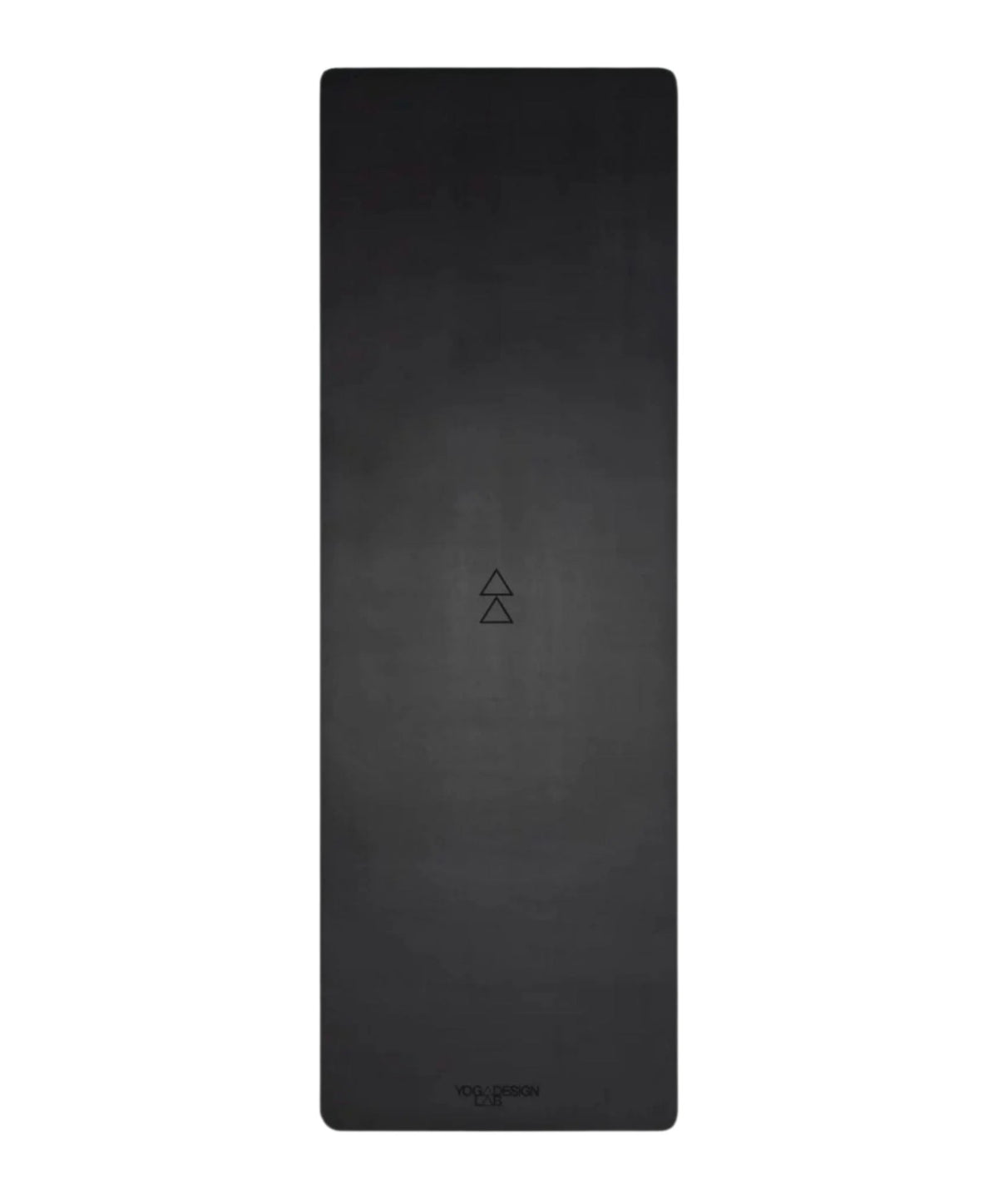 Black Yoga Mats