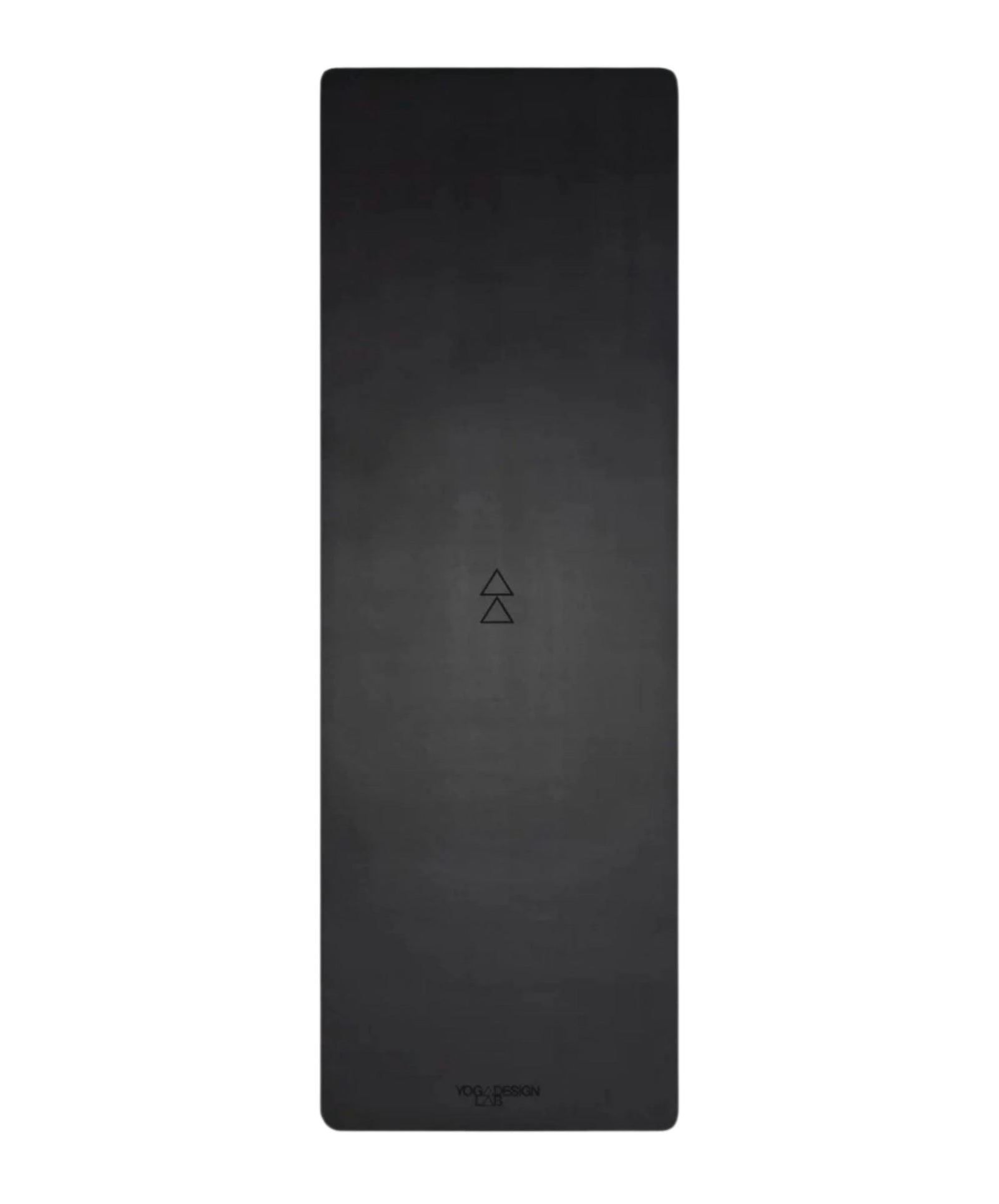 Black Yoga Mats