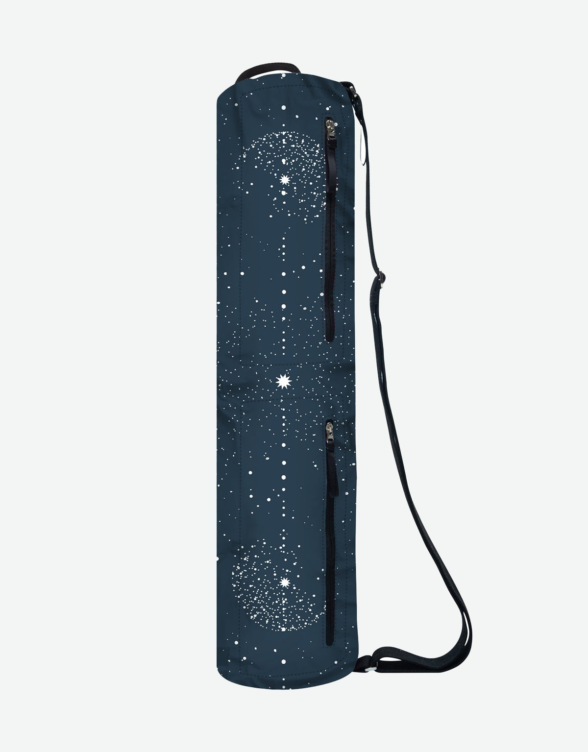 Yoga Mat Bag