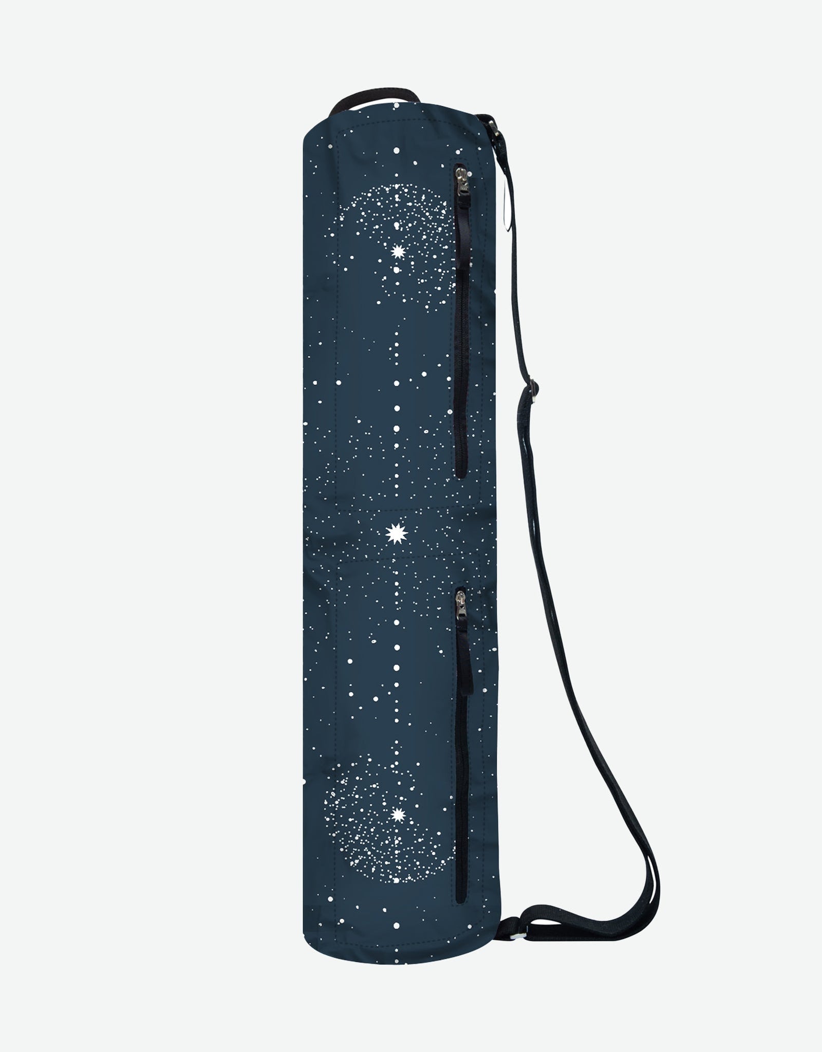 Yoga Mat Bag