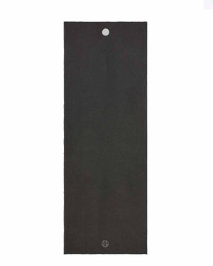 Yogitoes Grey