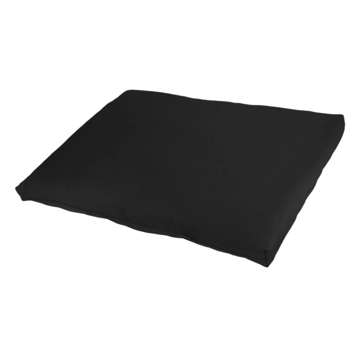 Zabuton Meditation Pillow