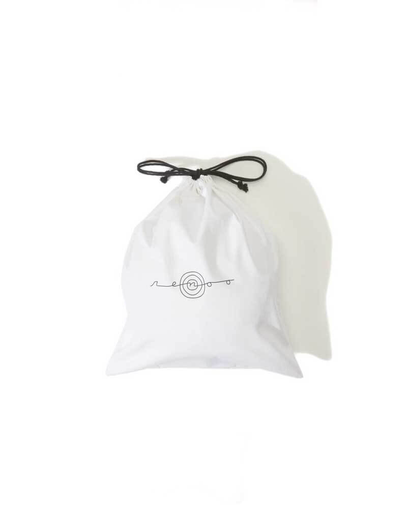 Meditation Bags