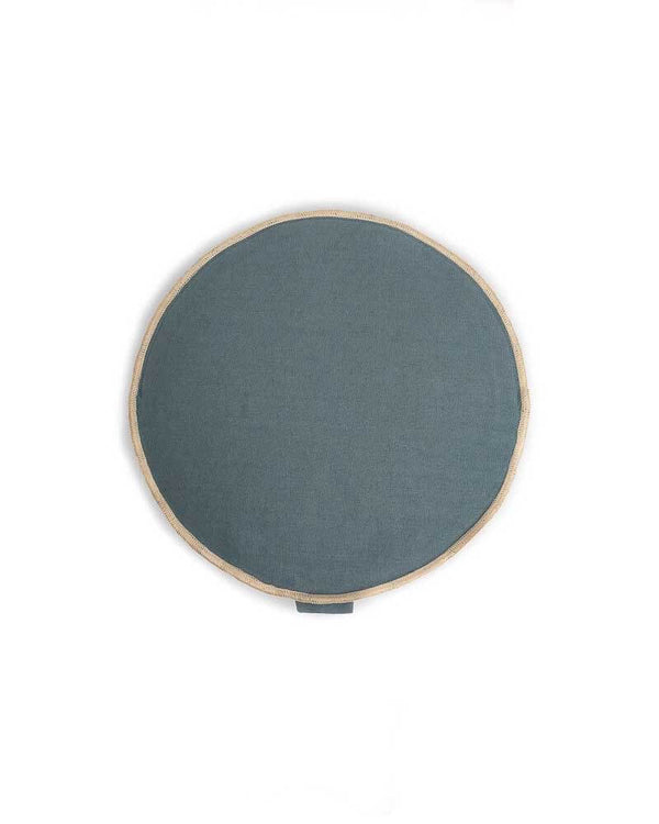 Zafu Cushions