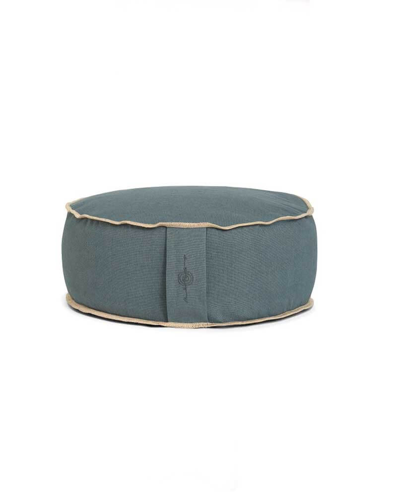 Zafu Cushions
