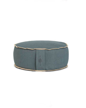 Zafu Cushions