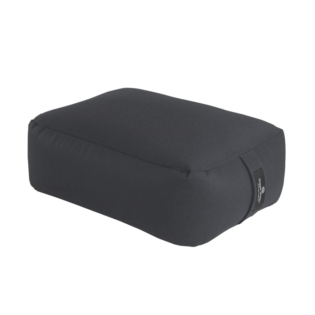 Zen Meditation Cushion