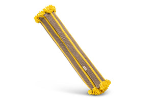 Ayuvedic Yoga Mats - Mukha Yoga