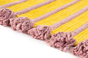 Bennd Ayurvedic Yoga Mats - Mukha Yoga