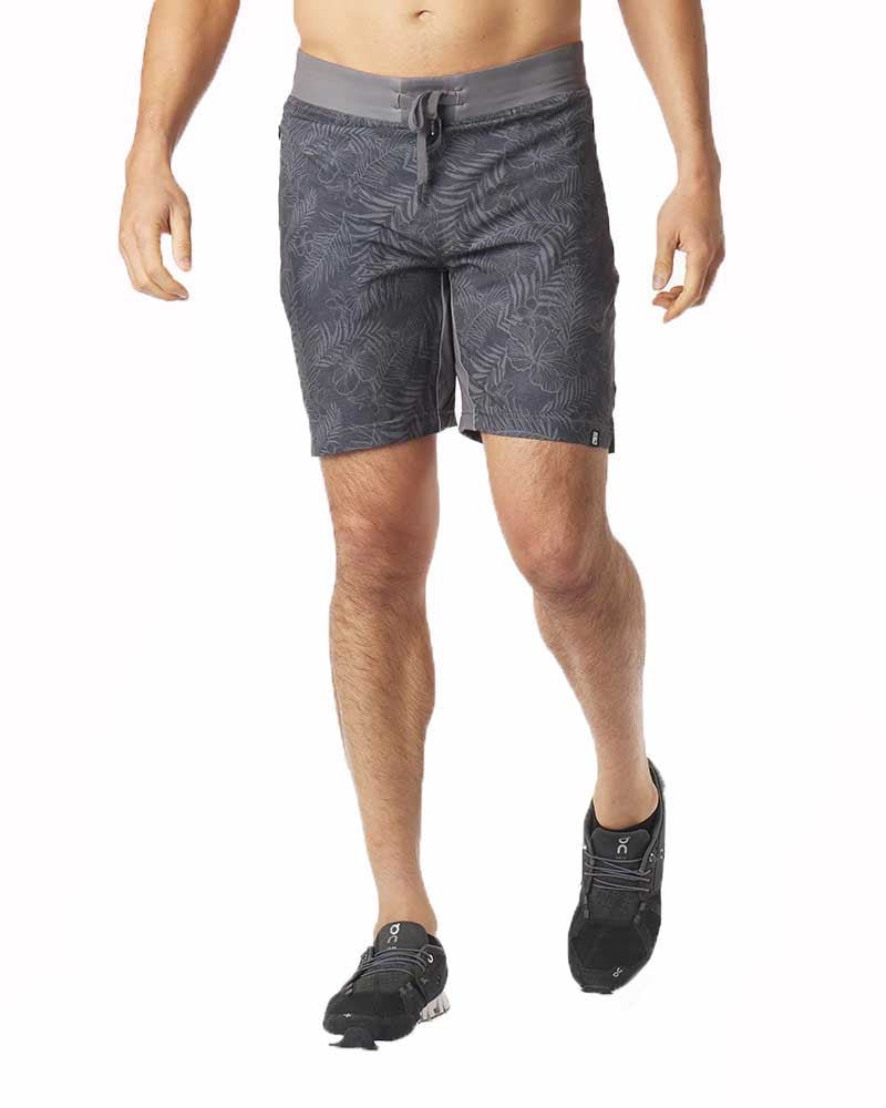 Glyder Acadia Short 