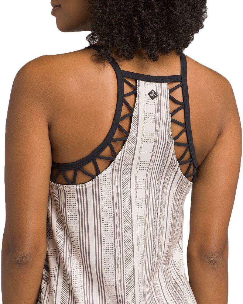 Prana Ardor Dress - Women's Prana Ardor Dress - Women's