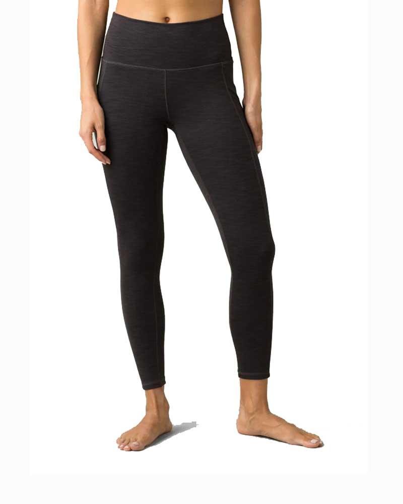 PranaPranaBecksa 7/8 LeggingMukha Yoga