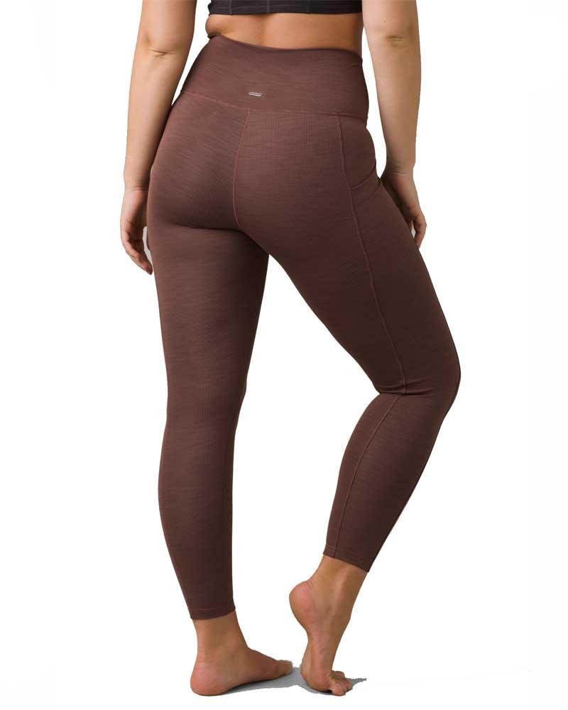 Becksa 7/8 Legging