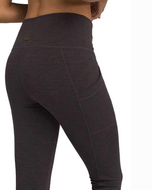PranaPranaBecksa 7/8 LeggingMukha Yoga