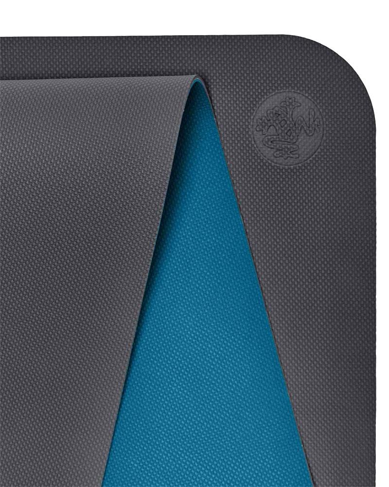 Manduka Begin Yoga Mat 5MM -Mukha Yoga