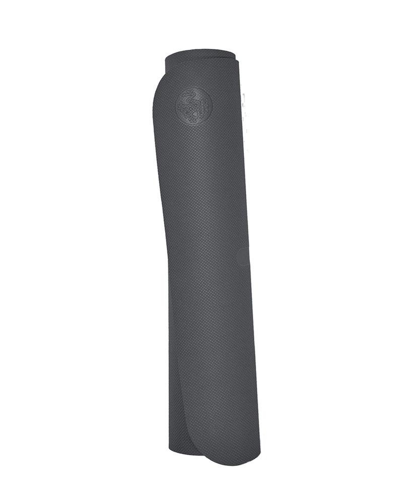 Manduka Hot Yoga Mat - Mukha Yoga