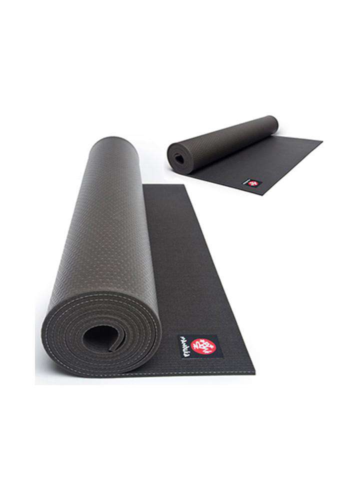 Pro 6MM Yoga Mat